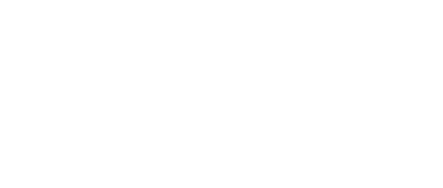 Conexión Chocolate