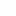 shopping cart icon