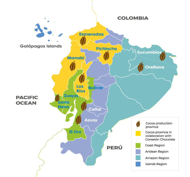 "LosRios