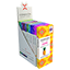Conexión Chocolate Gift Collections icon