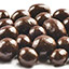 Conexión Chocolate Snacks icon