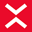 Conexión Chocolate company logo icon