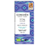 Conexión Organic Chocolate bars icon