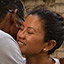 Jenny Samaniego in Ecuador icon