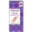 Conexión Raw Chocolate bars icon
