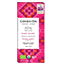 Conexión Vegan Chocolate bars icon