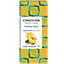 Conexión Young Farmers Chocolate bars icon