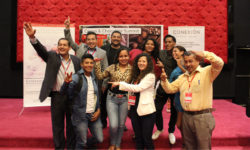 The Cacao And Chocolate Summit – Inspiring Positive Change